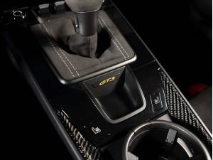 Miniature 17 Porsche 911 2022 911 GT3 - PTS Carbon Grey - CPO 2022