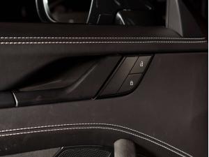Miniature 24 Porsche 911 2022 911 GT3 - PTS Carbon Grey - CPO 2022