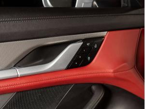 Miniature 21 Porsche Taycan 2024 Taycan GTS Sport Turismo - CPO 2024