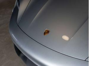 Miniature 22 Porsche Taycan 2024 Taycan GTS Sport Turismo - CPO 2024