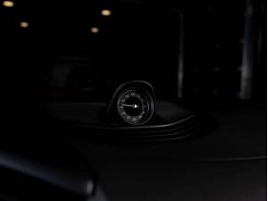 Miniature 28 Porsche Taycan 2024 Taycan GTS Sport Turismo - CPO 2024