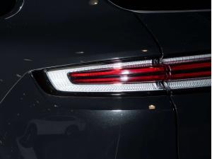 Miniature 11 Porsche Cayenne 2025 Cayenne - CPO 2025