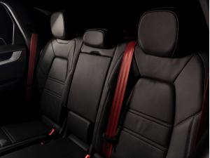 Miniature 13 Porsche Cayenne 2025 Cayenne - CPO 2025