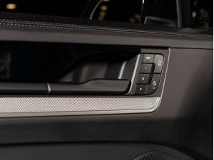 Miniature 16 Porsche Cayenne 2025 Cayenne - CPO 2025