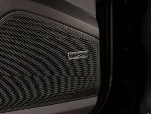 Miniature 17 Porsche Cayenne 2025 Cayenne - CPO 2025