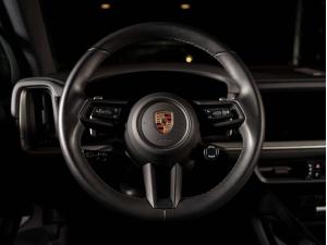 Miniature 21 Porsche Cayenne 2025 Cayenne - CPO 2025