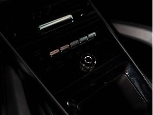 Miniature 22 Porsche Cayenne 2025 Cayenne - CPO 2025