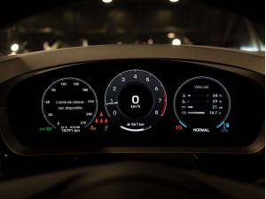 Miniature 23 Porsche Cayenne 2025 Cayenne - CPO 2025
