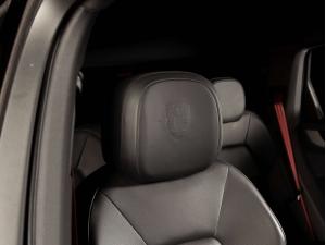 Miniature 27 Porsche Cayenne 2025 Cayenne - CPO 2025