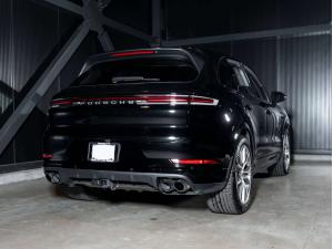 Miniature 29 Porsche Cayenne 2025 Cayenne - CPO 2025