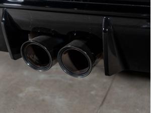 Miniature 18 BMW M4 Competition 2025