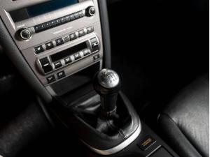 Thumbnail 14 Porsche Cayman 2008 Cayman S - Manual Transmission 2008