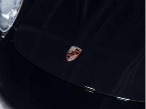 Thumbnail 15 Porsche Cayman 2008 Cayman S - Manual Transmission 2008