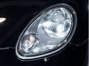 Thumbnail 16 Porsche Cayman 2008 Cayman S - Manual Transmission 2008