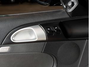 Thumbnail 21 Porsche Cayman 2008 Cayman S - Manual Transmission 2008