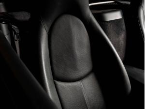 Thumbnail 24 Porsche Cayman 2008 Cayman S - Manual Transmission 2008