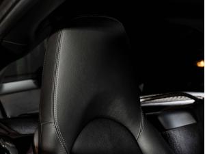 Thumbnail 25 Porsche Cayman 2008 Cayman S - Manual Transmission 2008