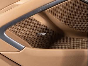 Miniature 6 Porsche 911 2014 911 Turbo - CPO until 07-08-2027 2014