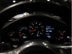 Miniature 7 Porsche 911 2014 911 Turbo - CPO until 07-08-2027 2014