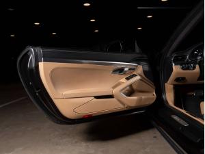 Miniature 14 Porsche 911 2014 911 Turbo - CPO until 07-08-2027 2014