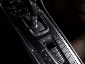 Miniature 16 Porsche 911 2014 911 Turbo - CPO until 07-08-2027 2014