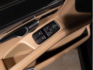 Miniature 23 Porsche 911 2014 911 Turbo - CPO until 07-08-2027 2014