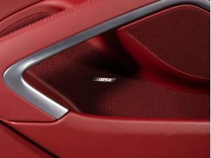 Thumbnail 7 Porsche 718 Cayman 2025 Cayman GTS 4.0 - PDK - CPO 2025