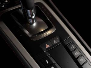 Thumbnail 17 Porsche 718 Cayman 2025 Cayman GTS 4.0 - PDK - CPO 2025