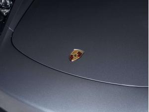 Thumbnail 18 Porsche 718 Cayman 2025 Cayman GTS 4.0 - PDK - CPO 2025
