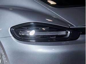 Thumbnail 20 Porsche 718 Cayman 2025 Cayman GTS 4.0 - PDK - CPO 2025