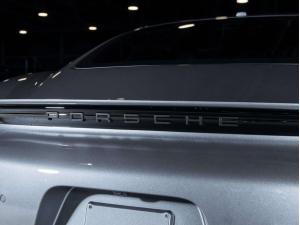 Thumbnail 21 Porsche 718 Cayman 2025 Cayman GTS 4.0 - PDK - CPO 2025