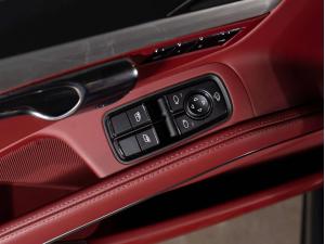 Thumbnail 24 Porsche 718 Cayman 2025 Cayman GTS 4.0 - PDK - CPO 2025