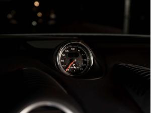 Thumbnail 27 Porsche 718 Cayman 2025 Cayman GTS 4.0 - PDK - CPO 2025