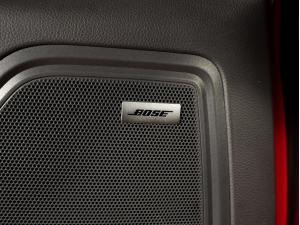 Thumbnail 6 Porsche Macan 2024 Macan - Certifié Porsche Approved 2024