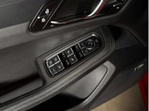 Thumbnail 22 Porsche Macan 2024 Macan - Certifié Porsche Approved 2024