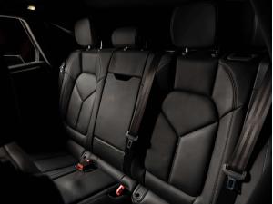 Thumbnail 23 Porsche Macan 2024 Macan - Certifié Porsche Approved 2024