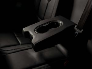 Thumbnail 24 Porsche Macan 2024 Macan - Certifié Porsche Approved 2024