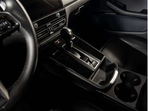 Thumbnail 25 Porsche Macan 2024 Macan - Certifié Porsche Approved 2024