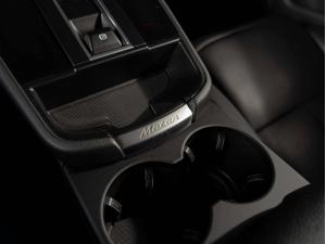 Thumbnail 26 Porsche Macan 2024 Macan - Certifié Porsche Approved 2024