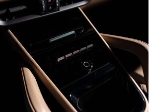 Thumbnail 16 Porsche Cayenne 2026 Cayenne Coupe e-Hybrid - CPO 2026