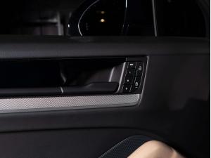 Thumbnail 26 Porsche Cayenne 2026 Cayenne Coupe e-Hybrid - CPO 2026