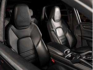 Thumbnail 10 Porsche Cayenne 2021 Cayenne GTS - Certified Pre Owned 2021