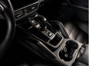 Thumbnail 12 Porsche Cayenne 2021 Cayenne GTS - Certified Pre Owned 2021