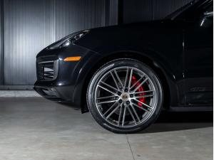 Thumbnail 13 Porsche Cayenne 2021 Cayenne GTS - Certified Pre Owned 2021