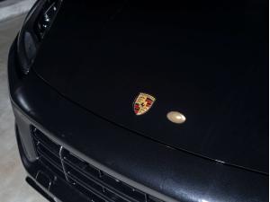 Thumbnail 16 Porsche Cayenne 2021 Cayenne GTS - Certified Pre Owned 2021