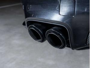 Thumbnail 19 Porsche Cayenne 2021 Cayenne GTS - Certified Pre Owned 2021
