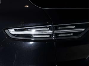 Thumbnail 20 Porsche Cayenne 2021 Cayenne GTS - Certified Pre Owned 2021