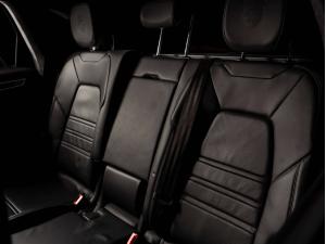 Thumbnail 21 Porsche Cayenne 2021 Cayenne GTS - Certified Pre Owned 2021