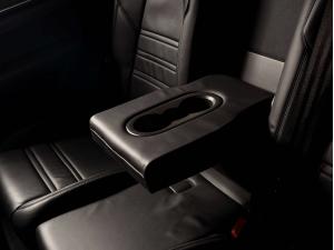 Thumbnail 22 Porsche Cayenne 2021 Cayenne GTS - Certified Pre Owned 2021