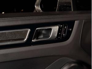 Thumbnail 24 Porsche Cayenne 2021 Cayenne GTS - Certified Pre Owned 2021